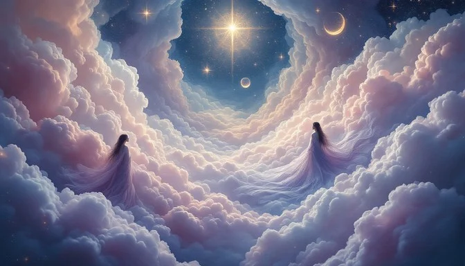 आध्यात्मिक ज्ञान: आत्मा की गहराइयों को समझने की कला